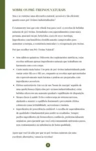 Introdução Bônus 2